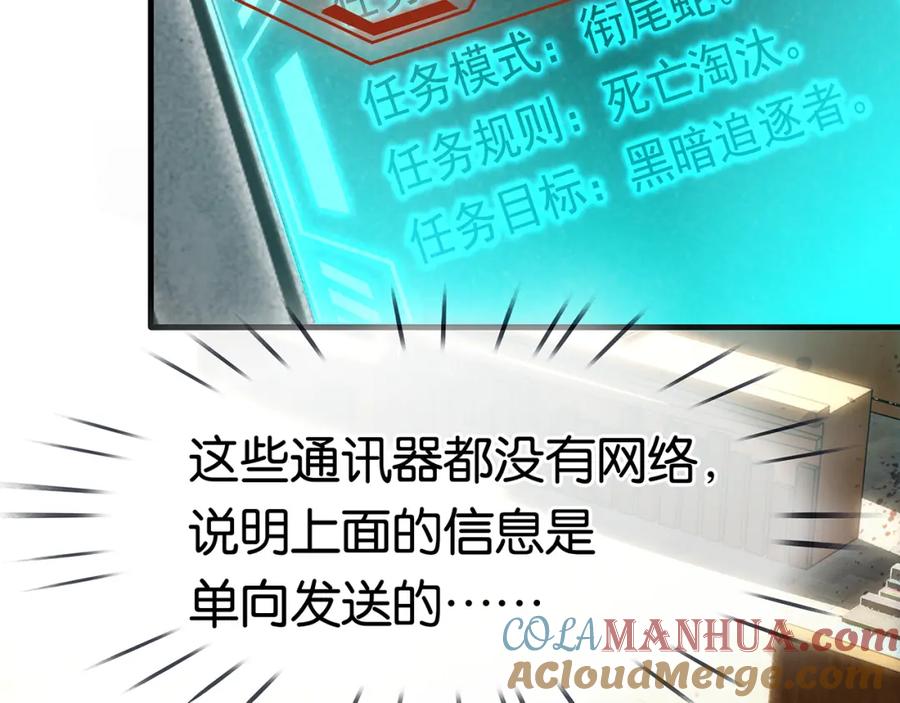97.jpg