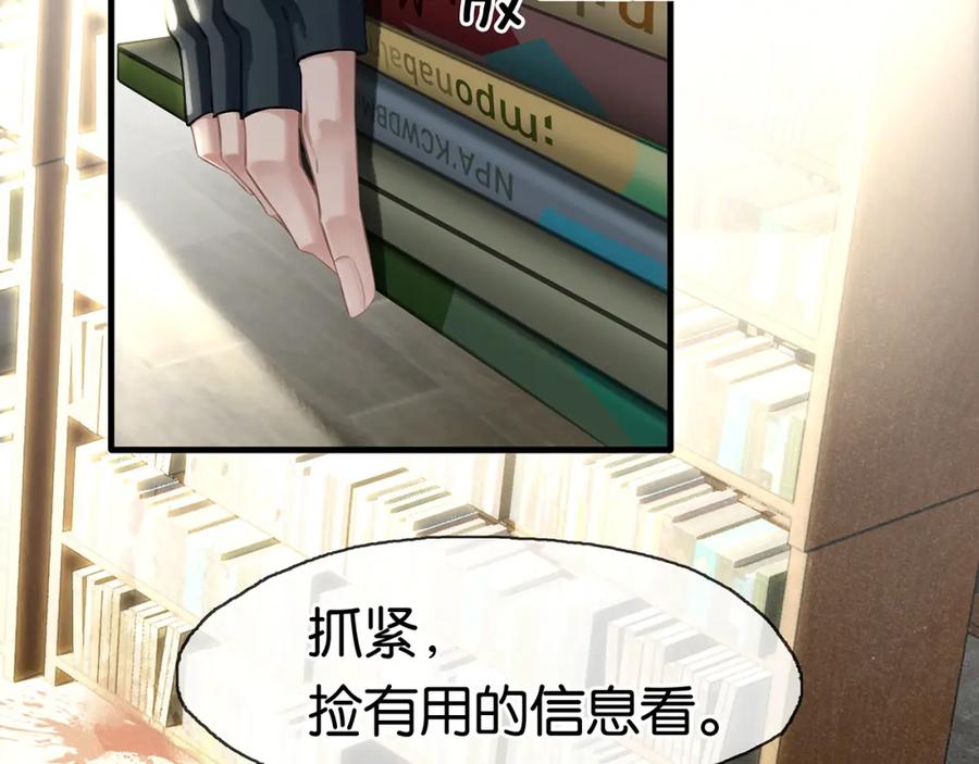 74.jpg