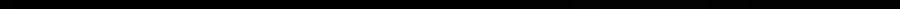126.jpg