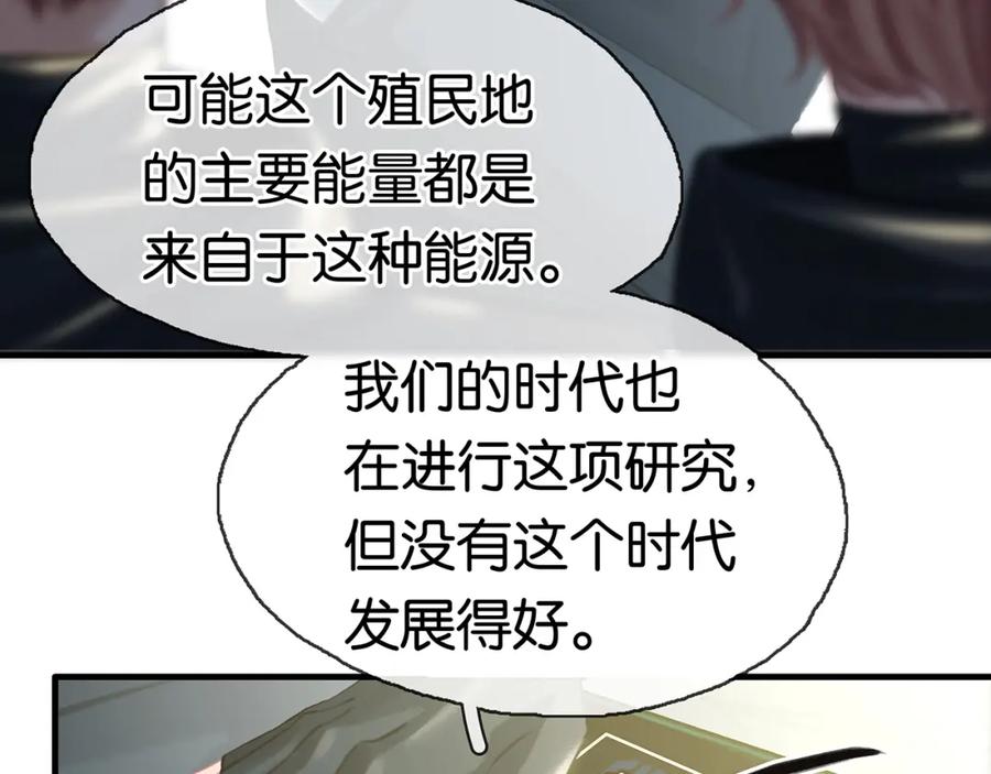 119.jpg