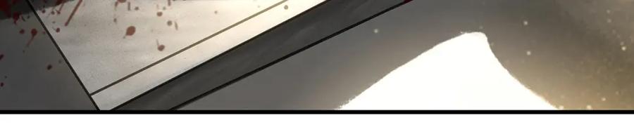 107.jpg