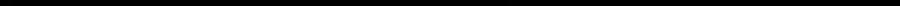 115.jpg