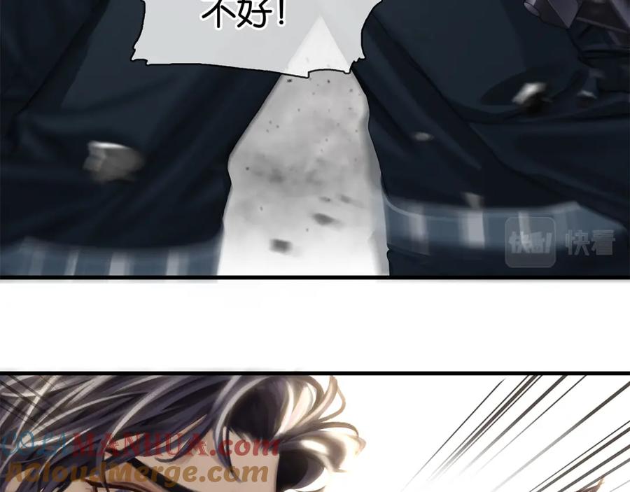 125.jpg