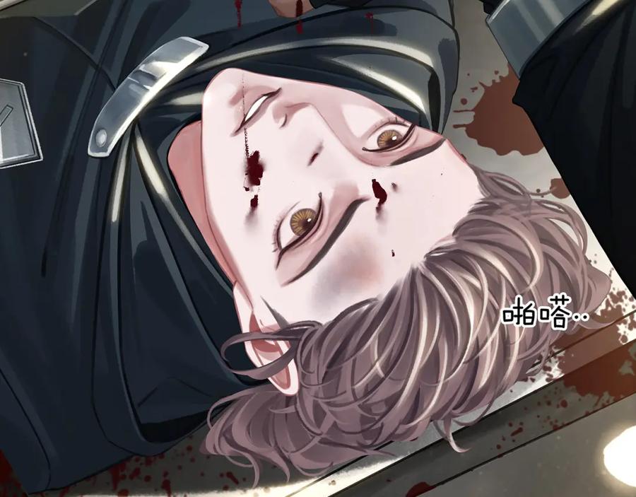 106.jpg