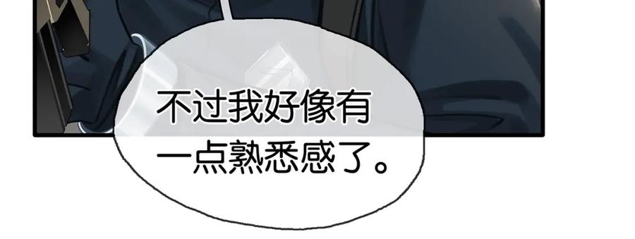 91.jpg