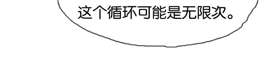 118.jpg