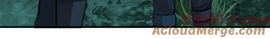 69.jpg