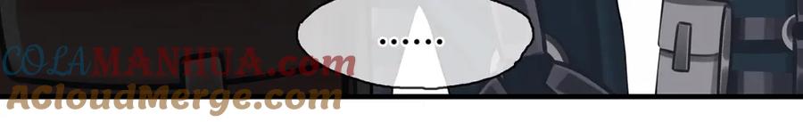 69.jpg