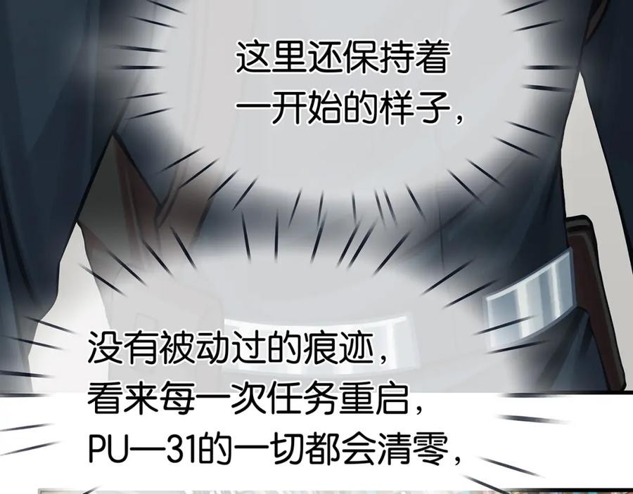 90.jpg