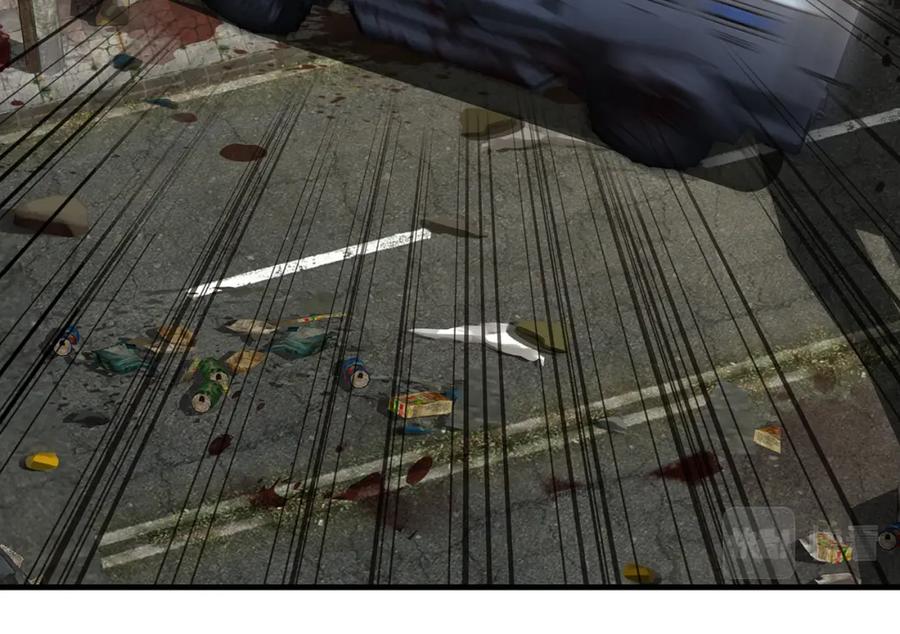 52.jpg