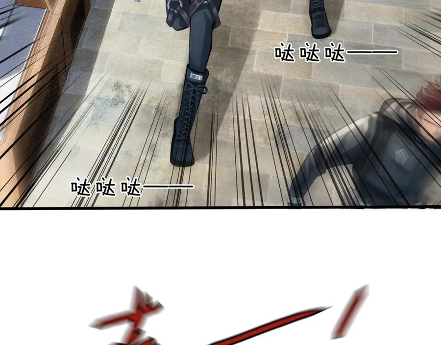 59.jpg