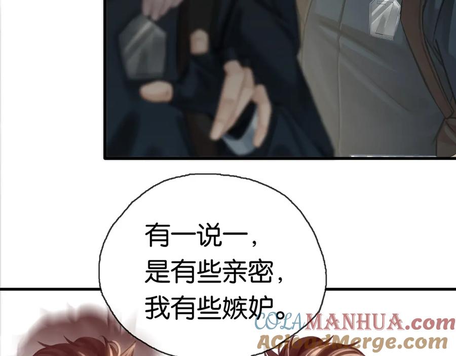 121.jpg