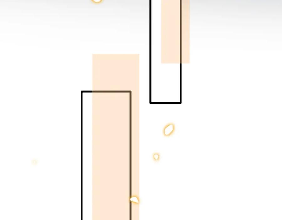 64.jpg