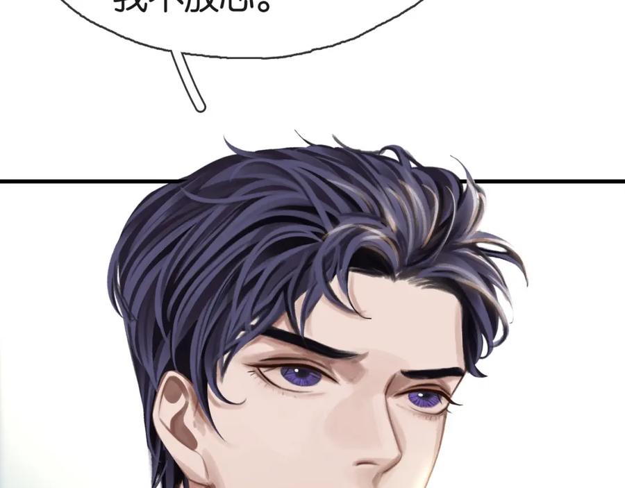 74.jpg