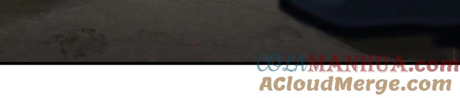 69.jpg