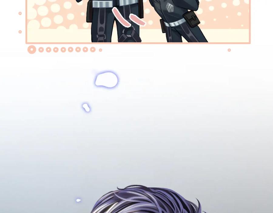 108.jpg