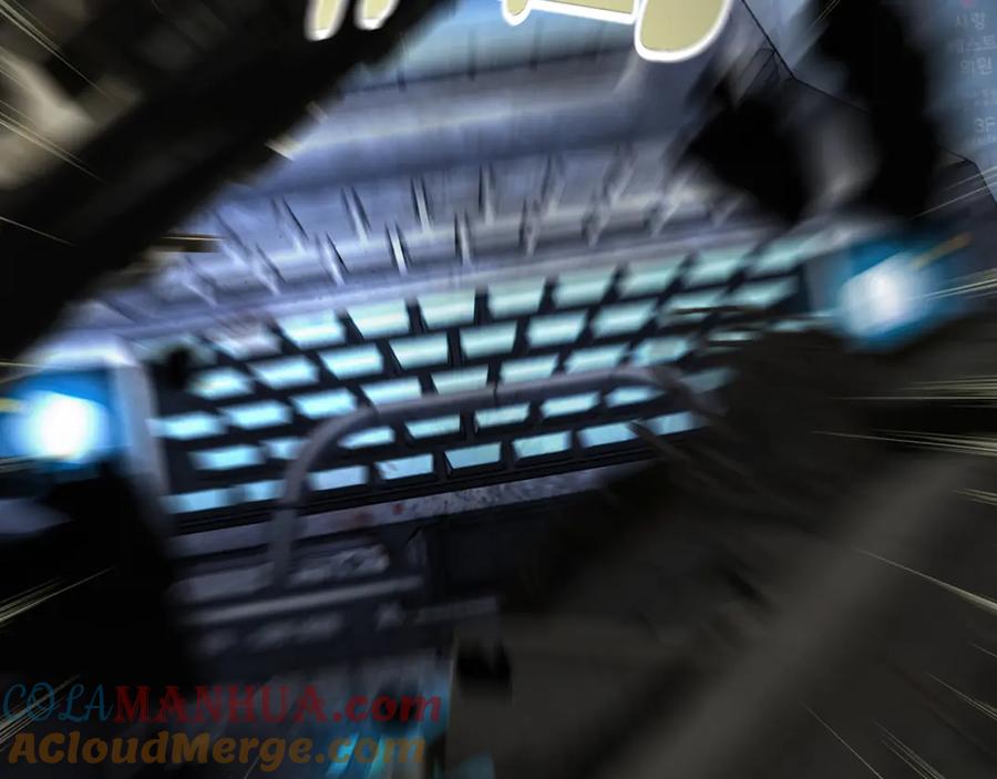 97.jpg