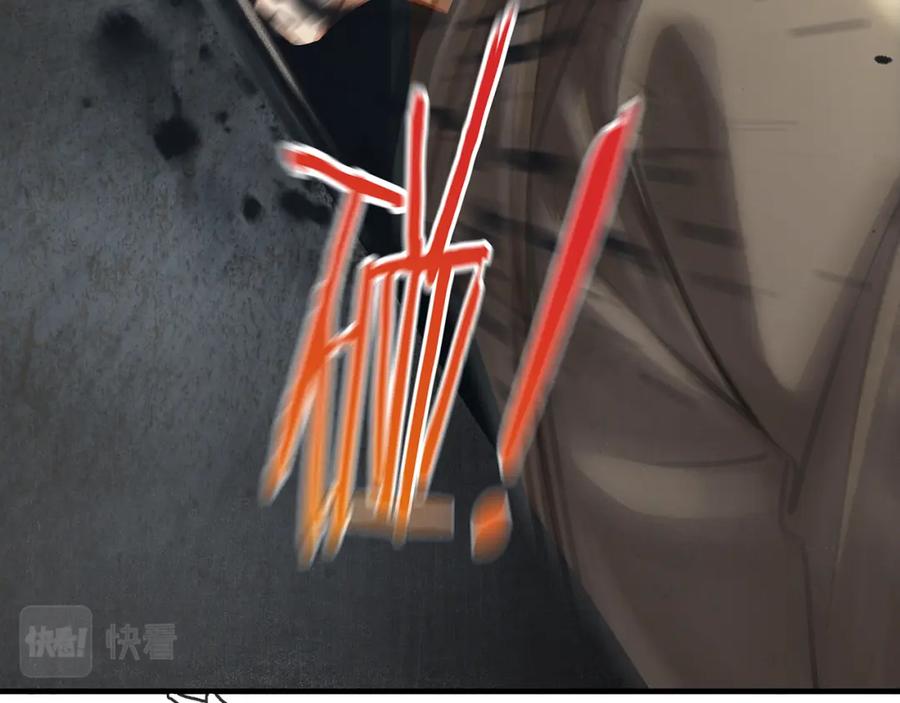 76.jpg