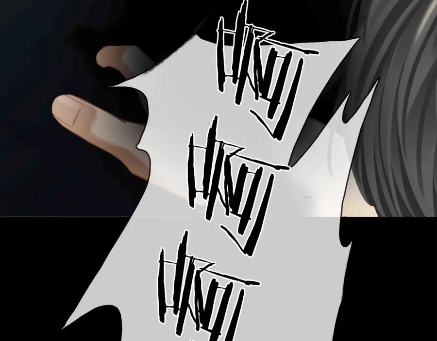 118.jpg