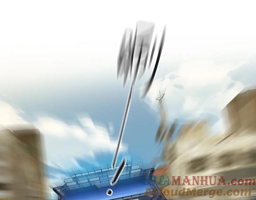 53.jpg