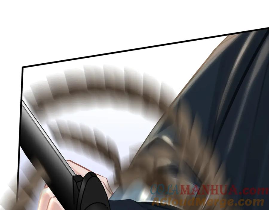 69.jpg