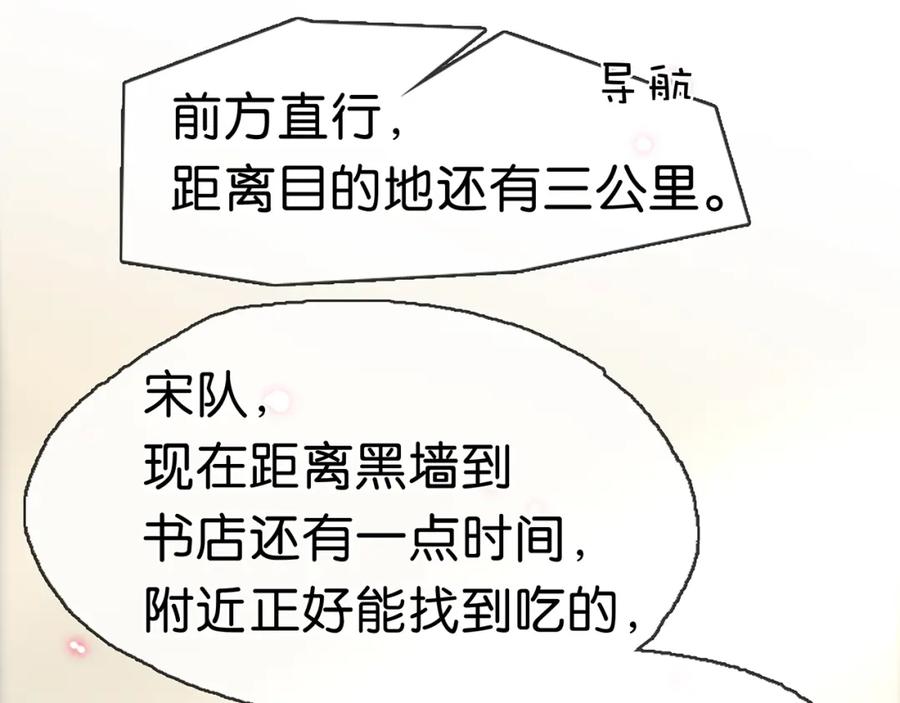 112.jpg