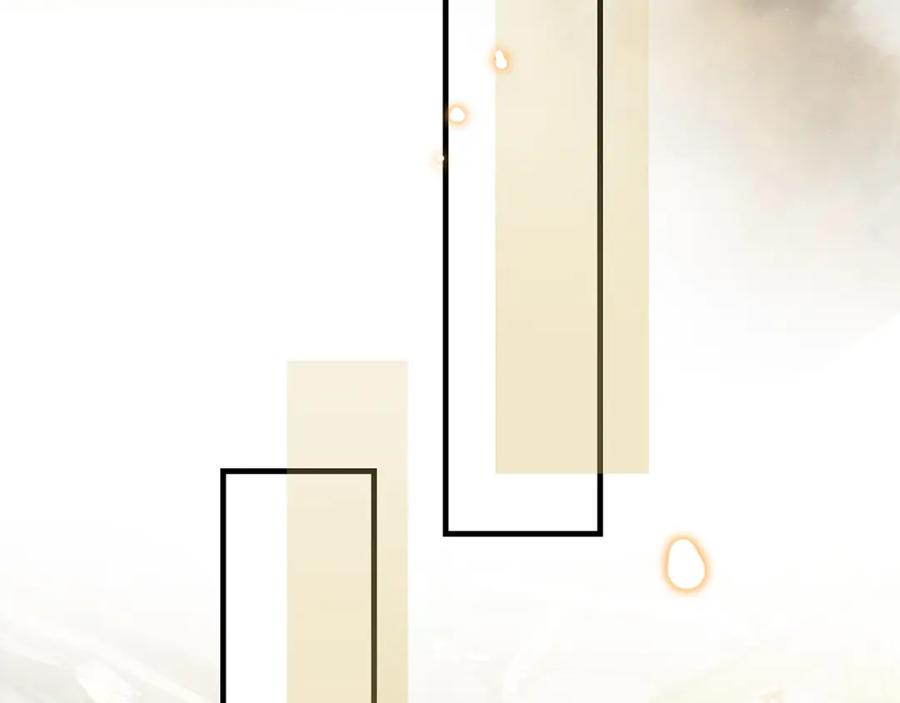 66.jpg