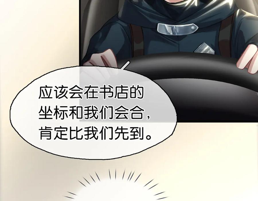 80.jpg