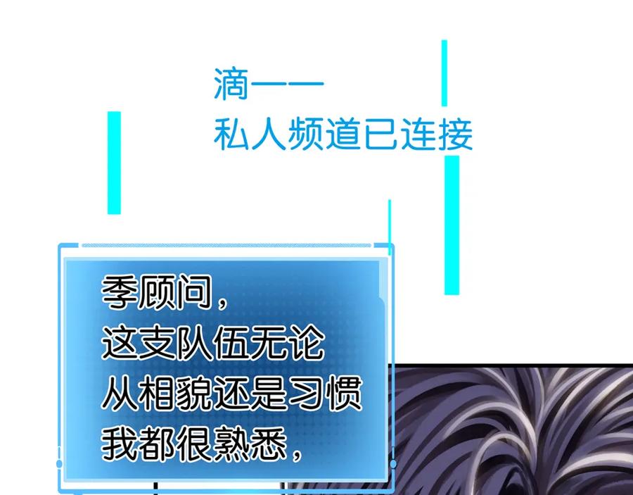 104.jpg