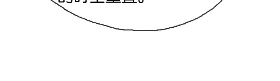 84.jpg