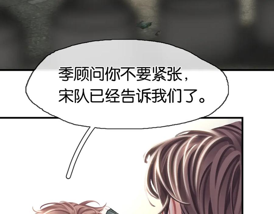 79.jpg