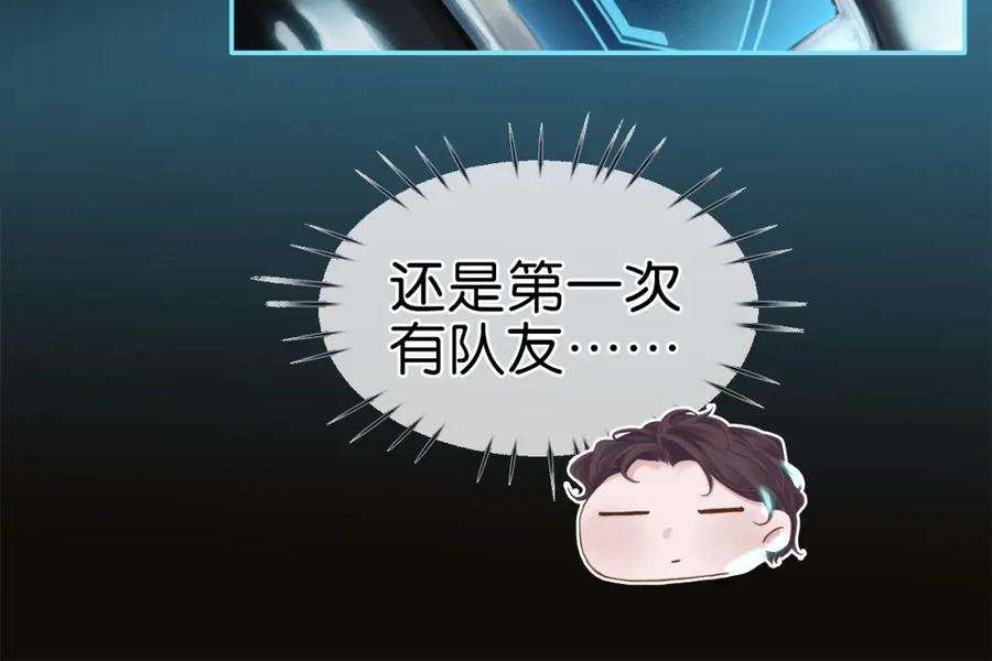 63.jpg