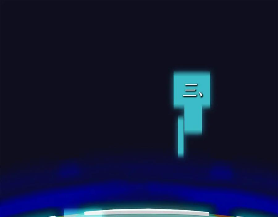 84.jpg