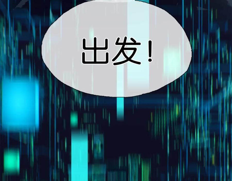 88.jpg
