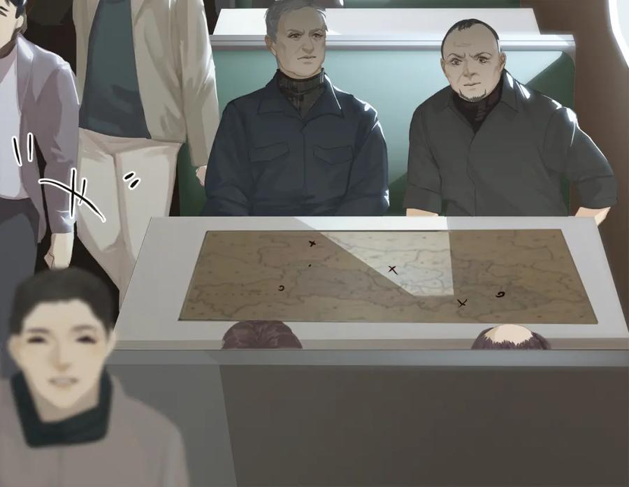142.jpg