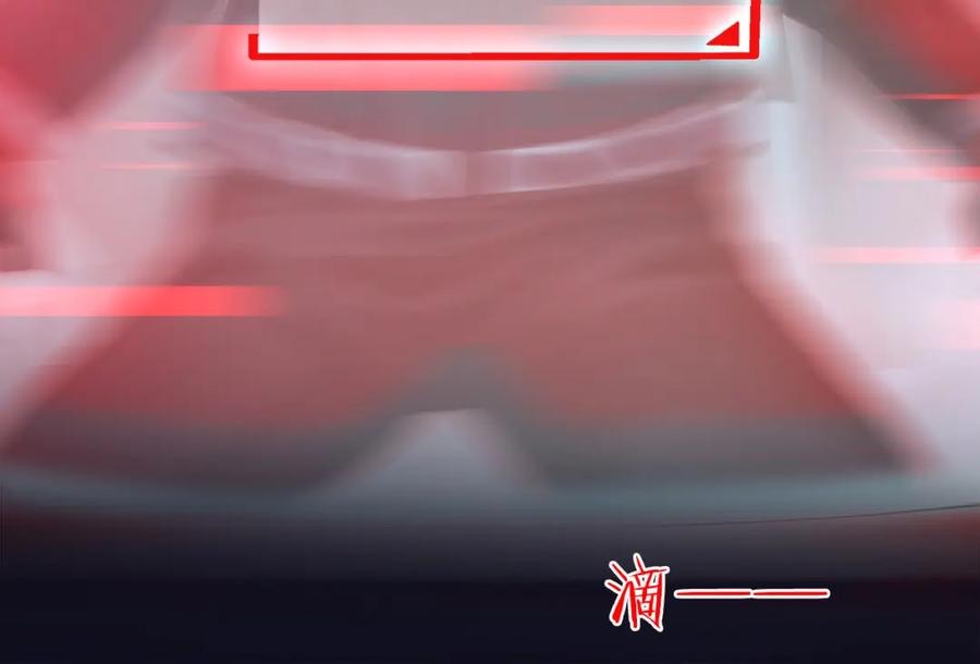 107.jpg