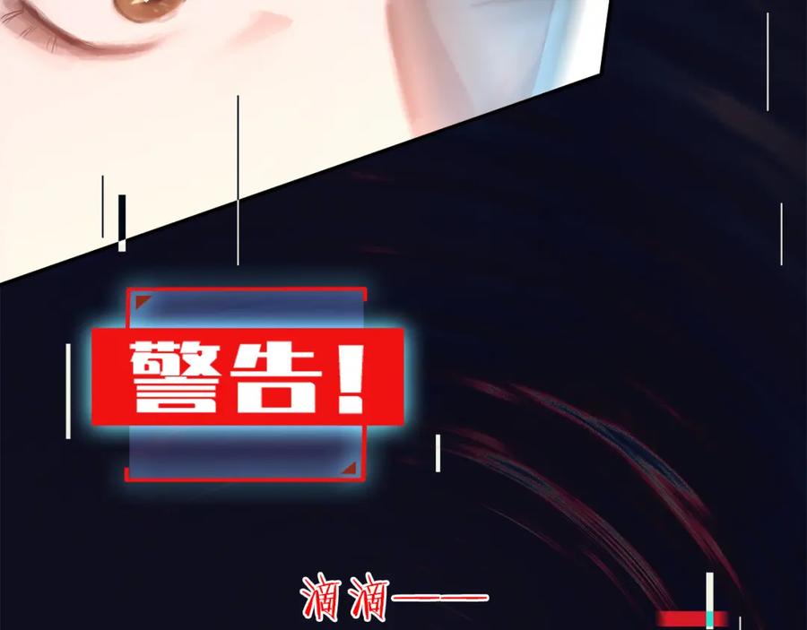 99.jpg