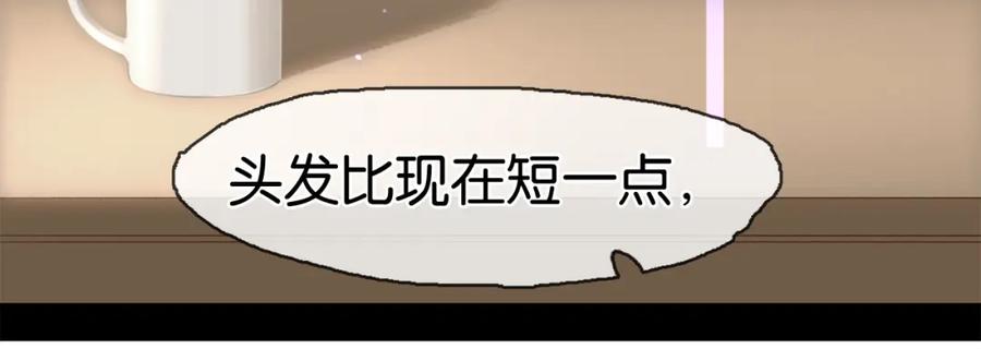 80.jpg