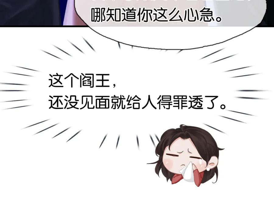 48.jpg