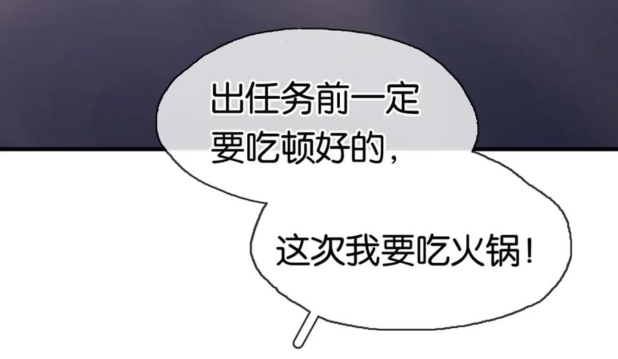 91.jpg