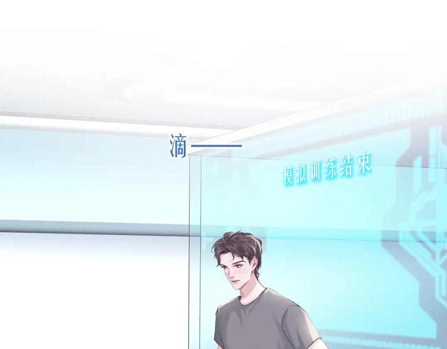 102.jpg