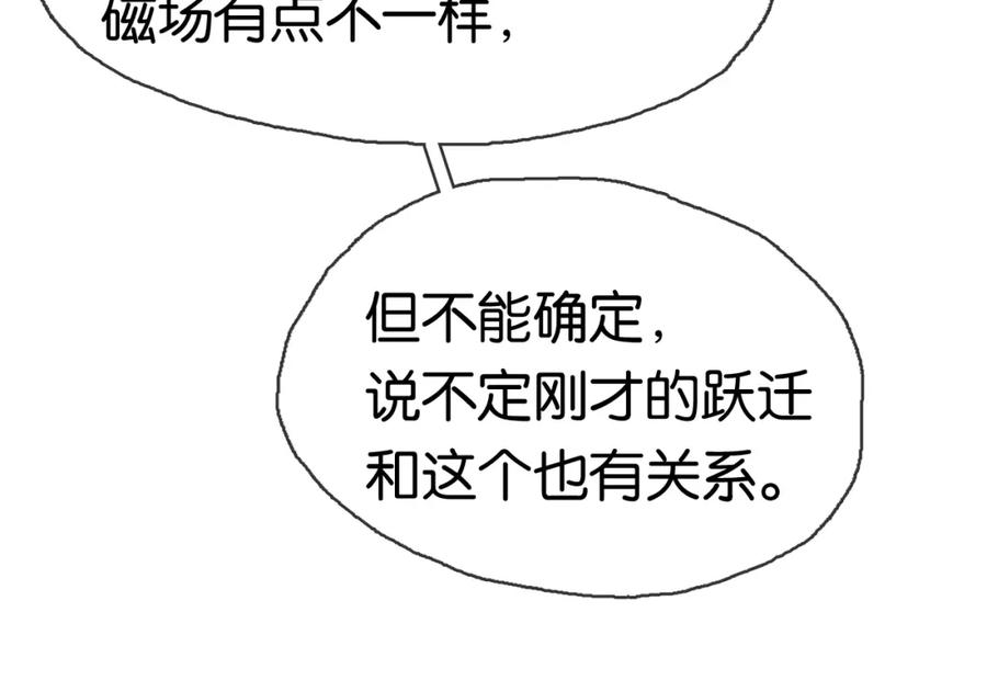 98.jpg