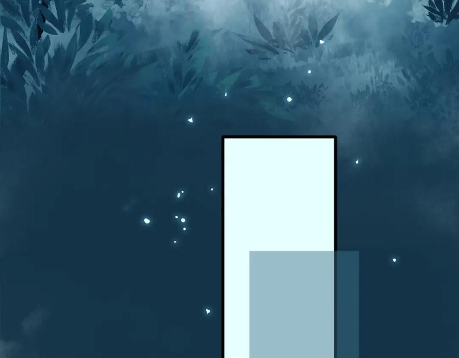 72.jpg