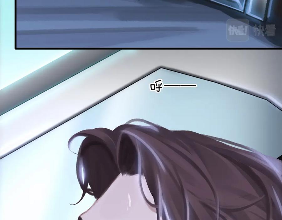 66.jpg