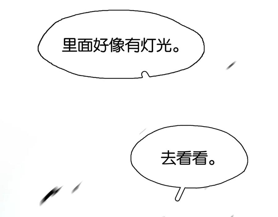 115.jpg