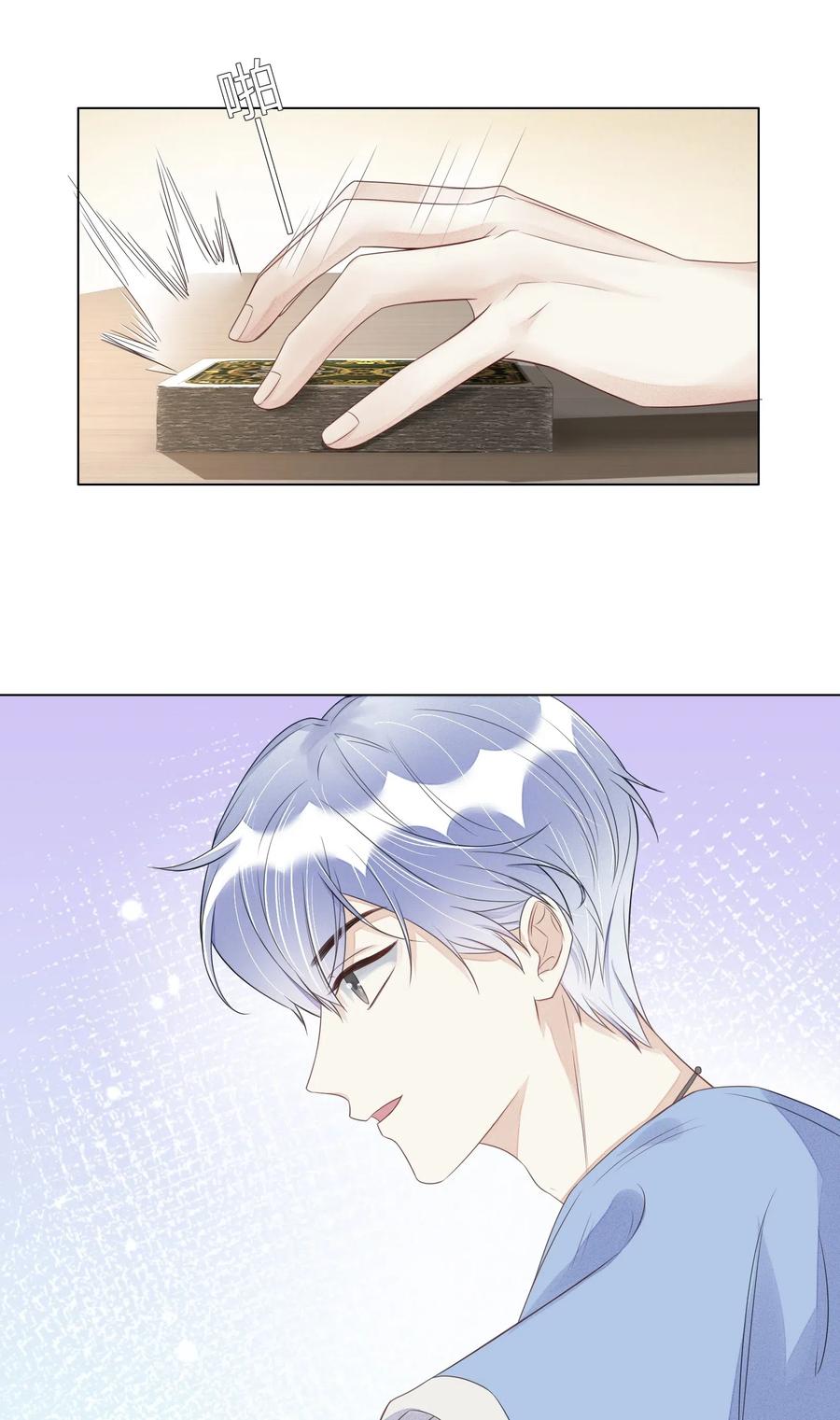 30.jpg