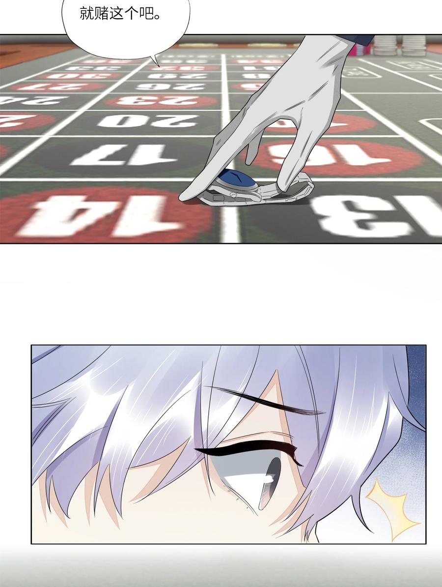 24.jpg