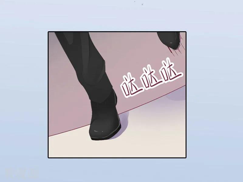 第10话放你自由-甜蜜在恋-泛次元文化（第4张）