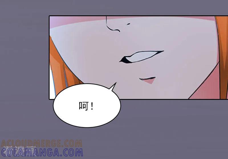 第11话唯一的牵挂-甜蜜在恋-泛次元文化（第23张）