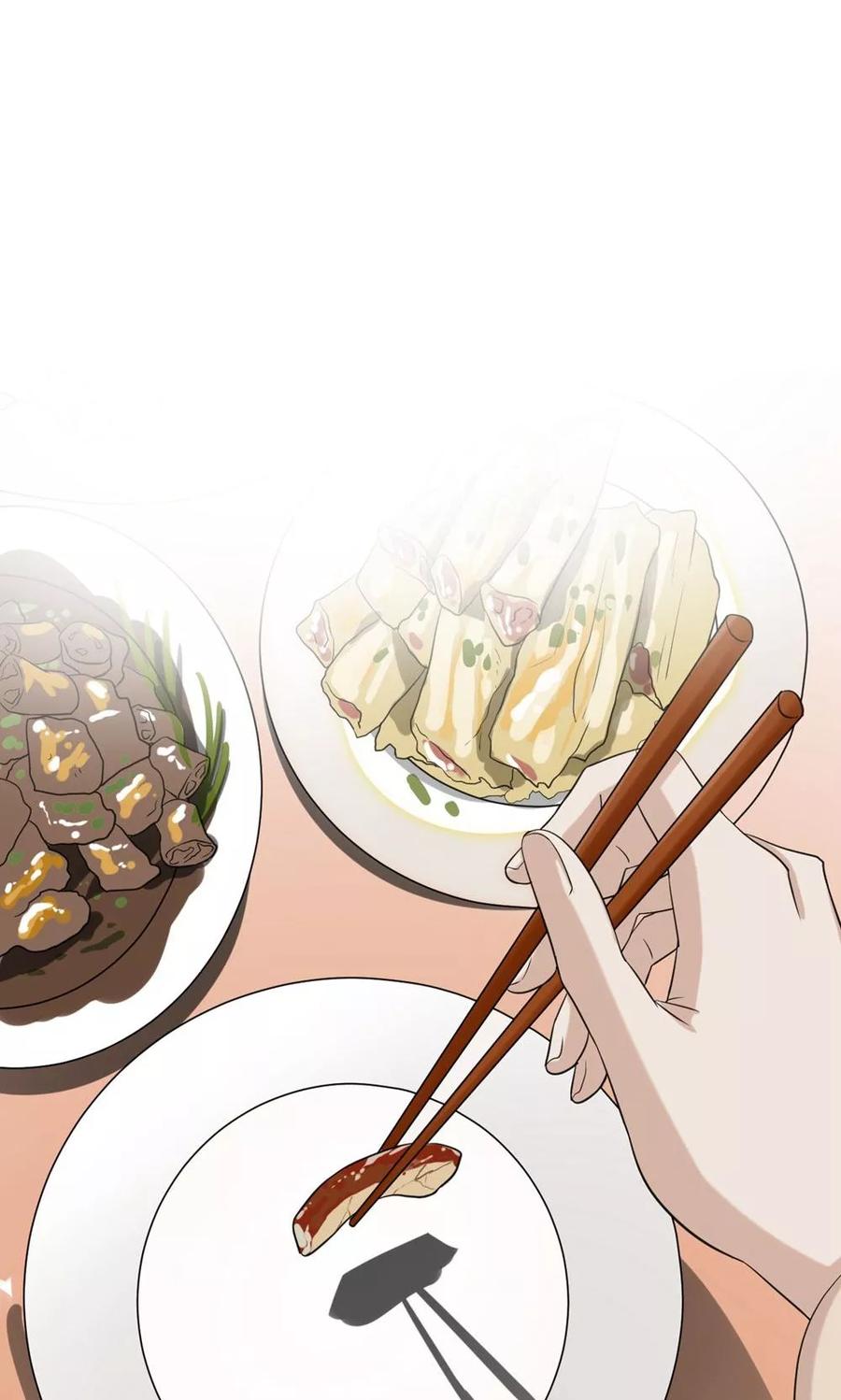 第5话夜明珠-步步掠情，暴君别来无恙-吾里文化（第2张）